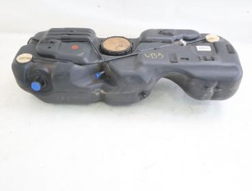 Preview: Kraftstofftank 8910151K00 Opel AGILA B