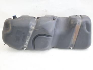 Preview: Kraftstofftank 8910151K00 Opel AGILA B