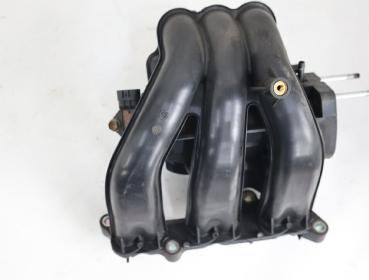 Ansaugkrümmer 1072351S01 Opel AGILA B