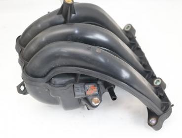 Preview: Ansaugkrümmer 1072351S01 Opel AGILA B