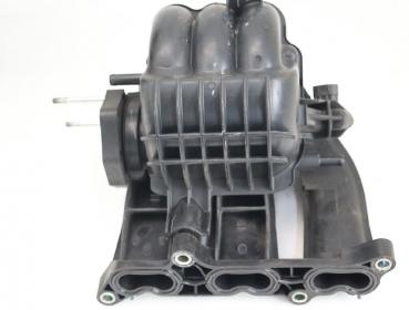 Preview: Ansaugkrümmer 1072351S01 Opel AGILA B