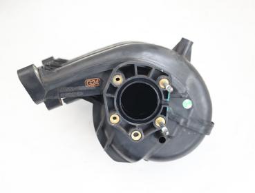 Preview: Ansaugkrümmer 1072351S01 Opel AGILA B