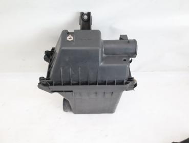 Luftfiltergehäuse 1370085LA0 Opel AGILA B
