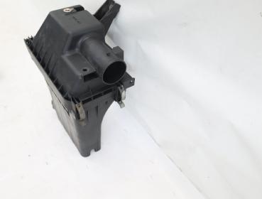 Preview: Luftfiltergehäuse 1370085LA0 Opel AGILA B