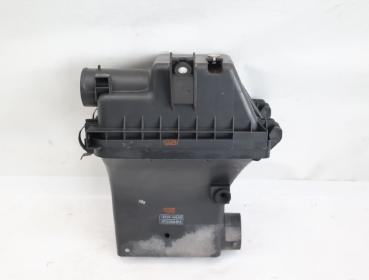 Preview: Luftfiltergehäuse 1370085LA0 Opel AGILA B
