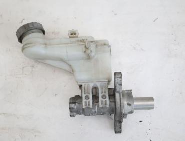 Preview: Hauptbremszylinder 0204Y21818 Opel AGILA B