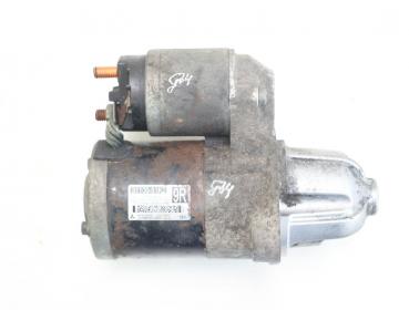 Anlasser 3110051K2 Opel AGILA B