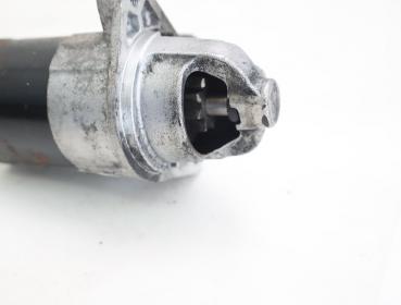 Preview: Anlasser 3110051K2 Opel AGILA B