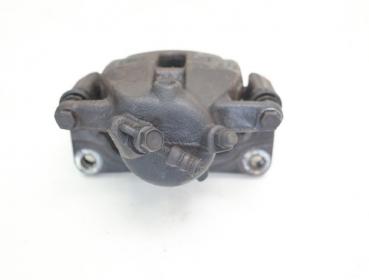 Preview: Bremssattel vorn rechts 4708234 Opel AGILA B