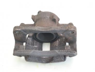 Bremssattel vorn links 4708243 Opel AGILA B