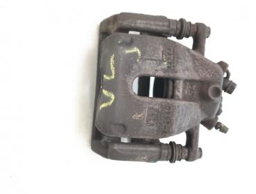Preview: Bremssattel vorn links 4708243 Opel AGILA B