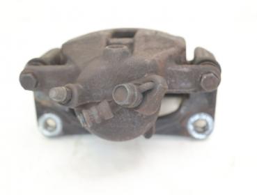 Preview: Bremssattel vorn links 4708243 Opel AGILA B