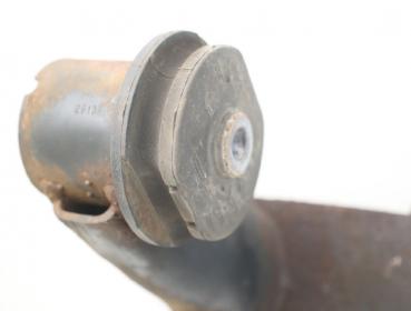 Achse hinten 93193096 Opel AGILA B