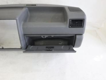 Preview: Armaturenbrett 7D1857007M VW T4 Bus