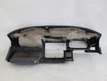 Preview: Armaturenbrett 7D1857007M VW T4 Bus