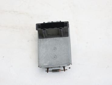 Heizgebläsevorwiderstand 701959263A VW T4 Bus