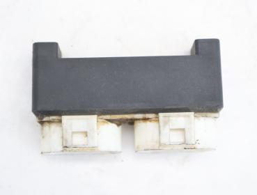 Relais 701919506 VW T4 Bus
