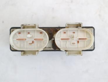 Preview: Relais 701919506 VW T4 Bus