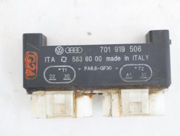 Preview: Relais 701919506 VW T4 Bus