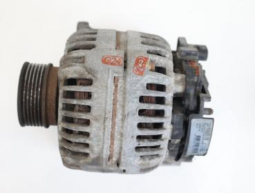 Lichtmaschine CA1549IR VW T4 Bus