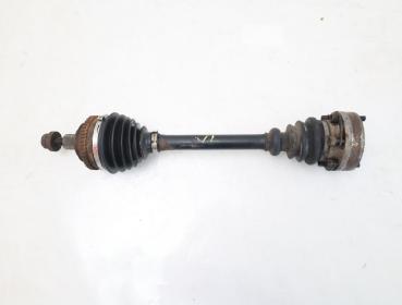 Antriebswelle vorn links JZW407449FX VW T4 Bus