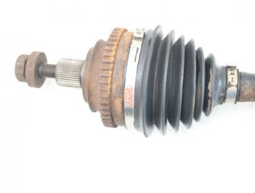 Preview: Antriebswelle vorn links JZW407449FX VW T4 Bus