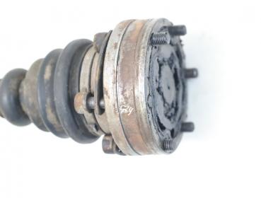 Preview: Antriebswelle vorn links JZW407449FX VW T4 Bus