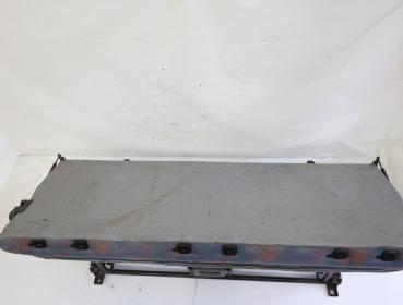 Preview: Sitzbank hinten 7D0885063H VW T4 Bus