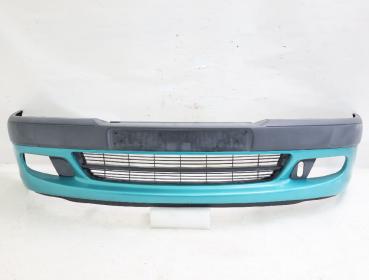 Stoßstange vorn 7401X8 Peugeot 306 7A Schrägheck