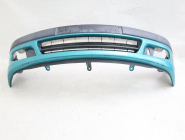 Preview: Stoßstange vorn 7401X8 Peugeot 306 7A Schrägheck