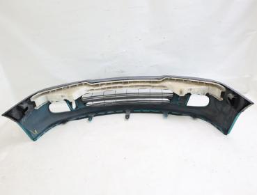Preview: Stoßstange vorn 7401X8 Peugeot 306 7A Schrägheck
