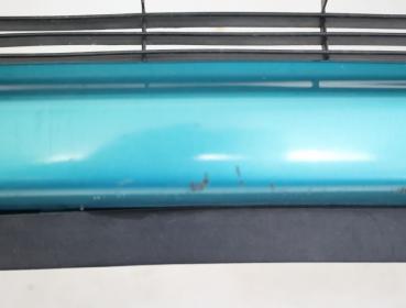 Stoßstange vorn 7401X8 Peugeot 306 7A Schrägheck