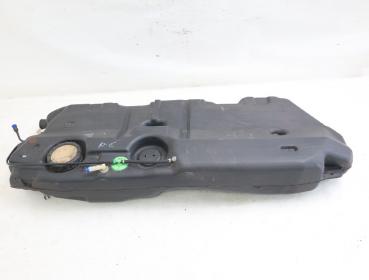 Kraftstofftank 9632840380 Peugeot 306 7A Schrägheck
