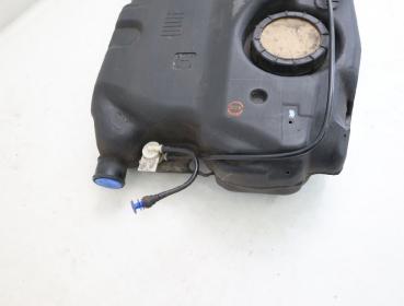 Preview: Kraftstofftank 9632840380 Peugeot 306 7A Schrägheck