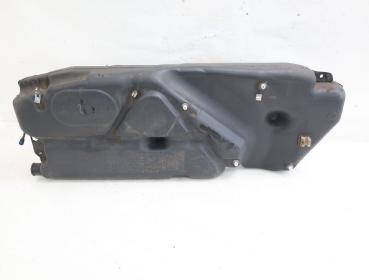Preview: Kraftstofftank 9632840380 Peugeot 306 7A Schrägheck