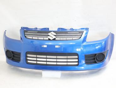 Stoßstange vorn 7171179J00799 Suzuki SX4 EY GY
