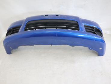 Preview: Stoßstange vorn 7171179J00799 Suzuki SX4 EY GY