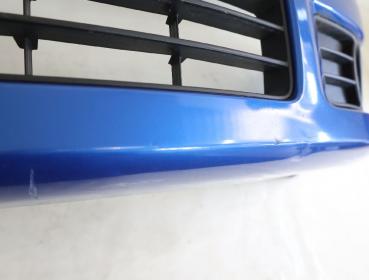 Stoßstange vorn 7171179J00799 Suzuki SX4 EY GY
