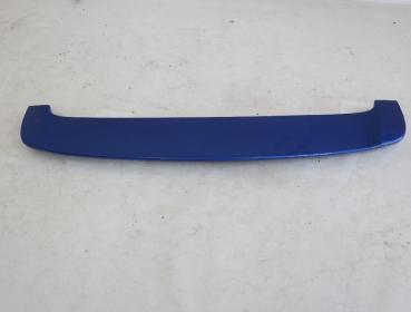 Spoiler Heck 990E079J05000 Suzuki SX4 EY GY