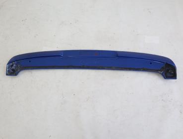 Preview: Spoiler Heck 990E079J05000 Suzuki SX4 EY GY