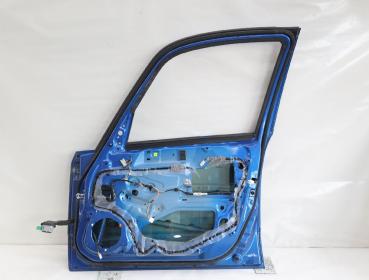 Preview: Tür vorn rechts 6800179J00 Suzuki SX4 EY GY