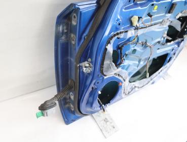 Preview: Tür vorn rechts 6800179J00 Suzuki SX4 EY GY