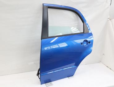 Tür hinten links 6800479J00000 Suzuki SX4 EY GY