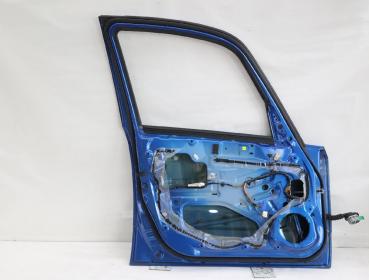Preview: Tür vorn links 6800279J00 Suzuki SX4 EY GY