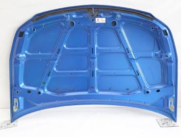 Preview: Motorhaube 5730079J00000 Suzuki SX4 EY GY