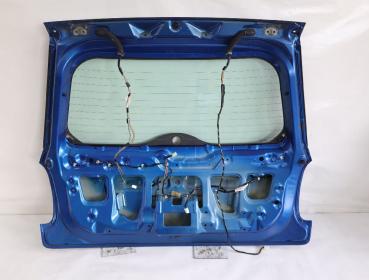 Heckklappe 6910079J00000 Suzuki SX4 EY GY