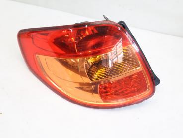 Rückleuchte links 3567079J00000 Suzuki SX4 EY GY