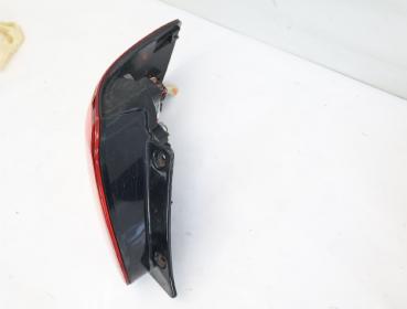 Preview: Rückleuchte links 3567079J00000 Suzuki SX4 EY GY
