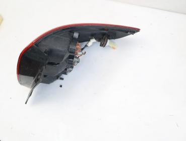 Preview: Rückleuchte links 3567079J00000 Suzuki SX4 EY GY
