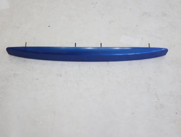 Heckklappenblende 839417900 Suzuki SX4 EY GY